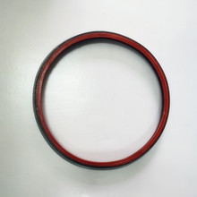 �P������ZDK51-6 13KW�F��늄әC�x܇�h���Ƅӭh���x܇Ȧ