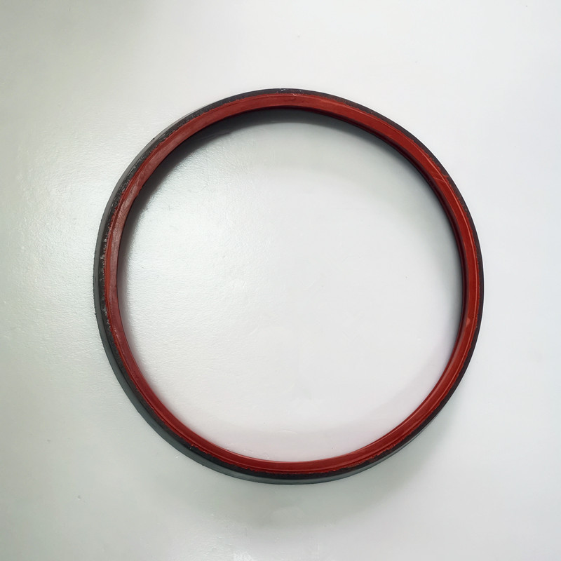 凯澄起重ZDK51-6 13KW锥形电动机刹车环、制动环、刹车圈