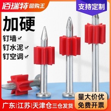 ɽᔏ27mm-52mmᔒ쮋ᔏVᔘTˮ