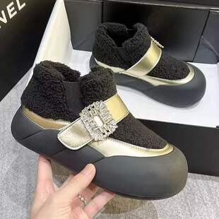 ��׌��_ëëЬŮ2025�ﶬ�¿��⴩�ӽq��ů��Ьһ�_�����e����Ь
