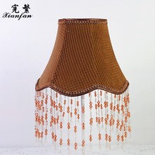 羳¿m͢͹ֹỨˇE27̨lampshade