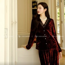 �z�ݼҾӷ�V9T1752 ��Ʒ˯��ŮƷ�ƏS��ֱ�Nһ����ɰϴ�z�q�ﶬ