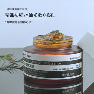 ɭ�^���弡���͟��w��Ĥȥ�����]�ڷ۴��տsë�לغͲ��̼���Ĥ