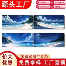 ��ˉ|�����˸߼������|늸��Α�ܛ�|�k����X�I�P�|���û���|