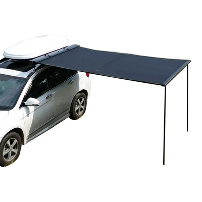 Roof Box Car Sun Protection, Roof box