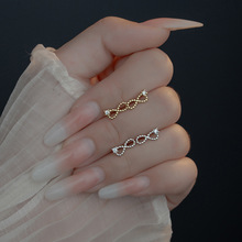 ���nС�ɟo�޶��Ů���sС��ins�ʯ��W�t����ͬ��ͨ�����