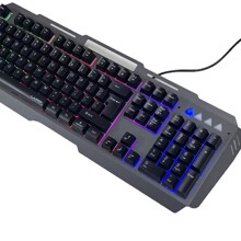 ����WK51�����k������о��I�P ��ˮ̨ʽ��X�k��USB�l���F���I�P