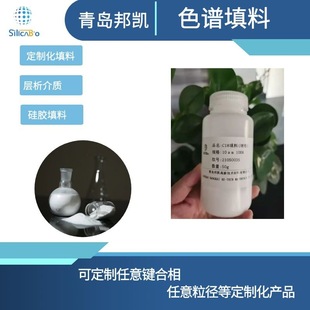 ����C4ɫ�V������100A40-60um100g/ƿ