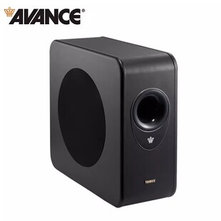 AVANCE�����ʹ� S605MK 10Ӣ����Դ��������������ͥӰԺľ�|