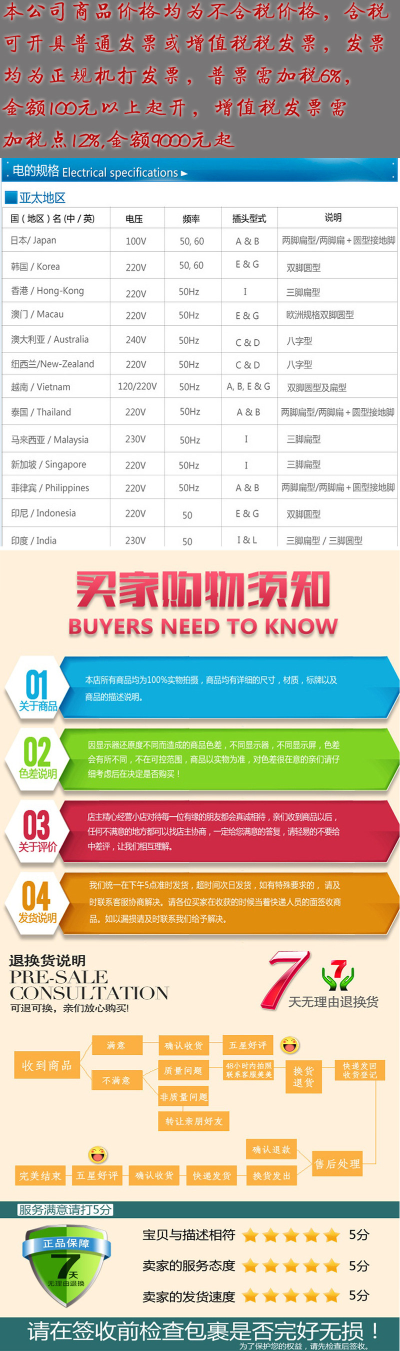 3670266304_1957765019