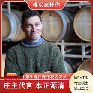 ����ԭƿԭ�b�M���ϰĮa�^��ϼ��߾ƾ��ɼt���Ѿ����̿��������N