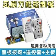 �f���L���b�ظ��b�� ������·��������� ��L��ͨ����X��