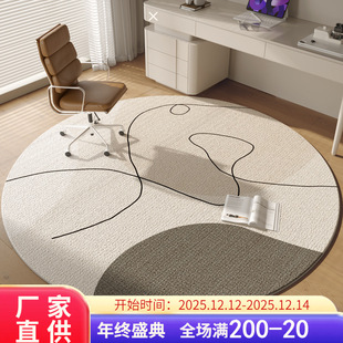 Aε̺͏dXε؉|kҕDΉ|늸ӵ؉|