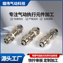 ��š�����ͷ�����豸��������ֱͨԪ��������ҵȫͭ��·�����ͷ