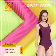 ��]�й��R��Ӿ������ �ߏ����\�Ӳ���  180g����Ӿ�찱�]����