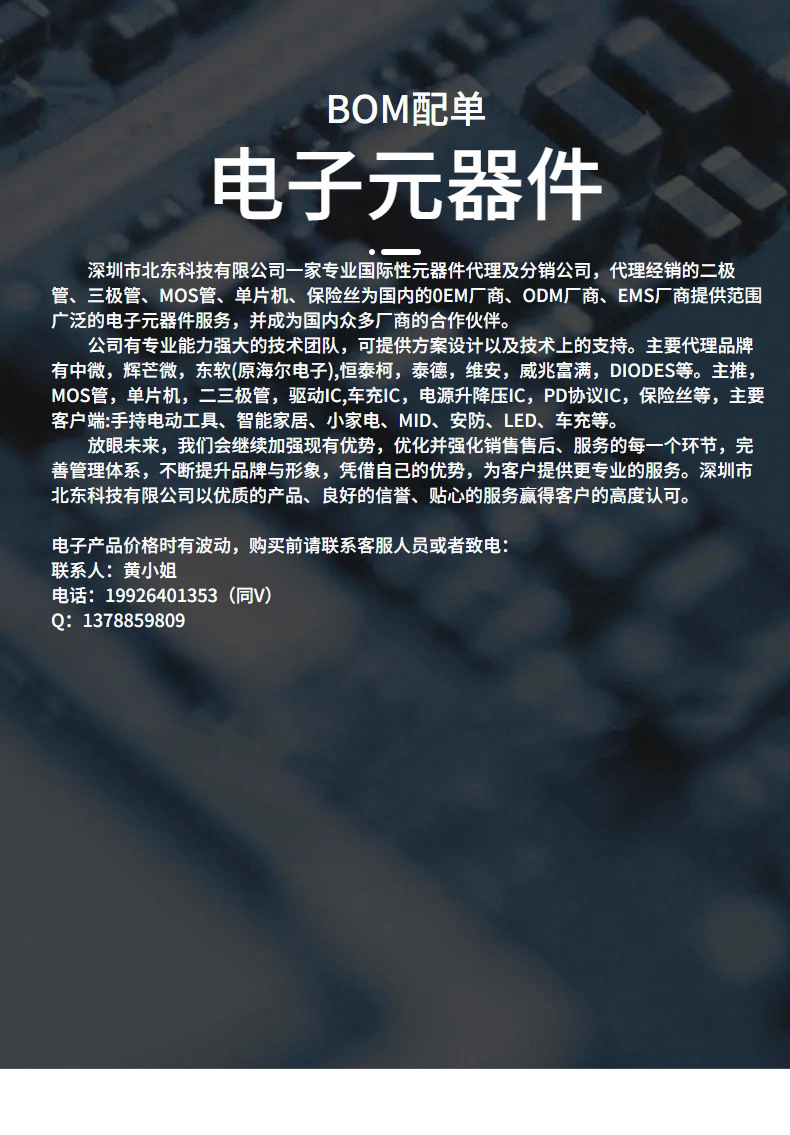 cd4bf61b733fbbbef91b9b89f2eaae