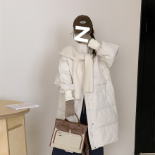 �¿�|���T�n�挒�����Ië�������������K�����q��q��Ů���L�{ɫ