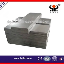 钛合金;钛及钛合金材;船用五金配件