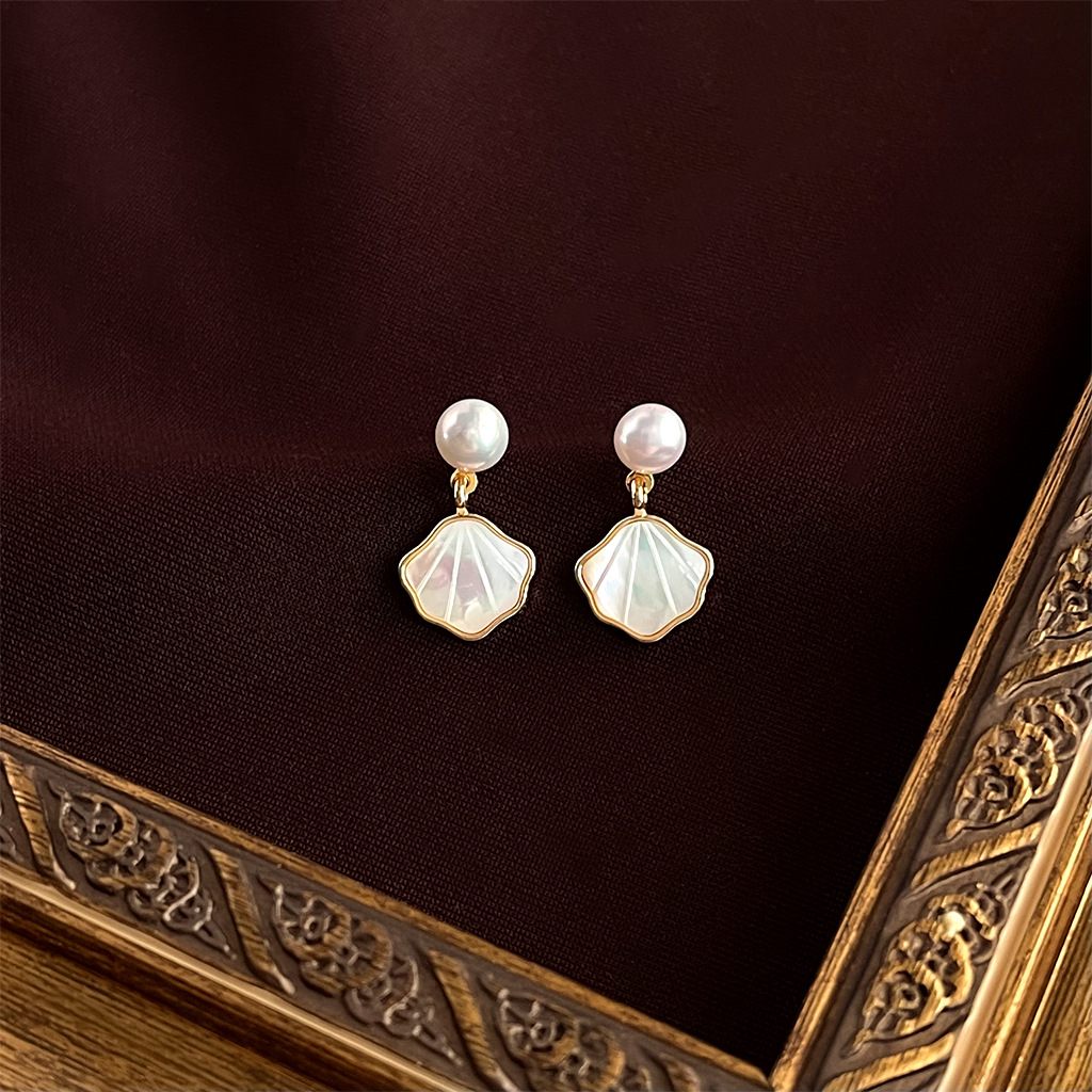 1_0000_组 1 拷贝.jpg