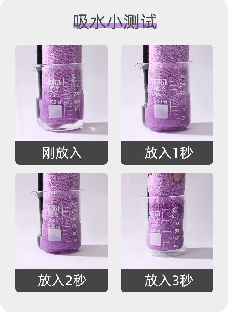 19a50411-291b-4626-ba03-9bf5ba770810.jpe