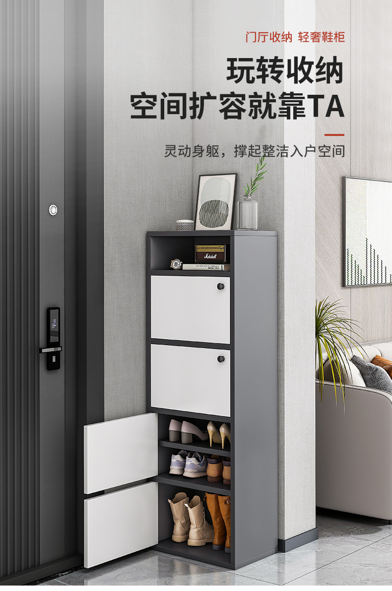 详情-03.jpg