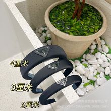 PR���ǽ��٘˼�߅���d�l����ɫ�����^�����B픰l���l��ĸ�b�