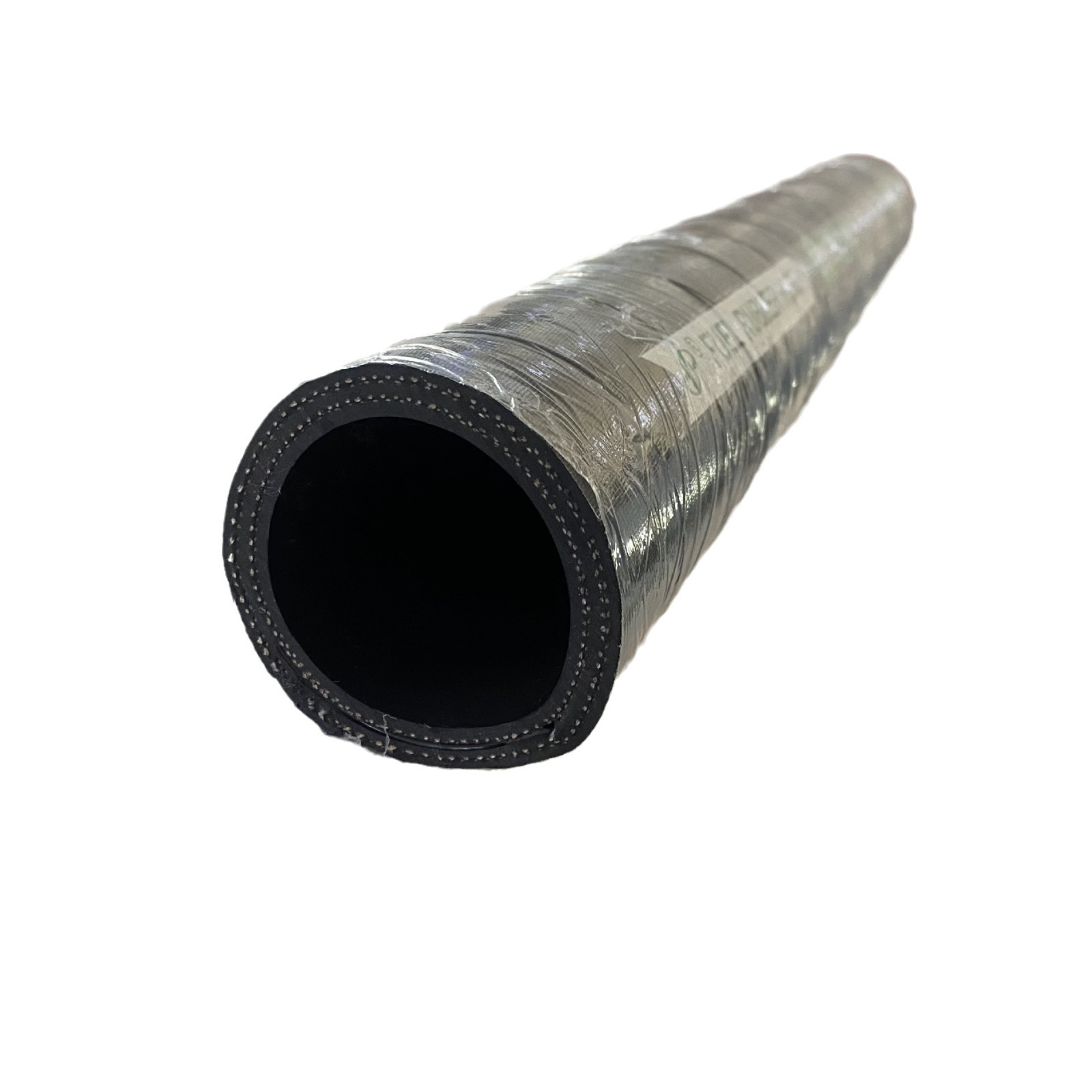 ���������DN32-30M ú�����������͹� �͸����͸�ʴ�����𽺹�