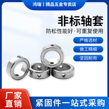 ̼Sio׹̶hλ׷ǘˈAĸiobþo̼ǘS