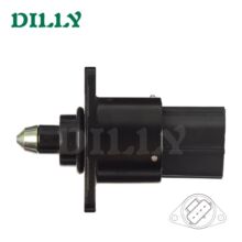�������� 4591611AA 04591611AA AC353 AC420 2H1074 CV10162