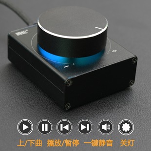 USB��X�����{�����o��ý��X���������� �Pӛ��̨ʽ�������_�P