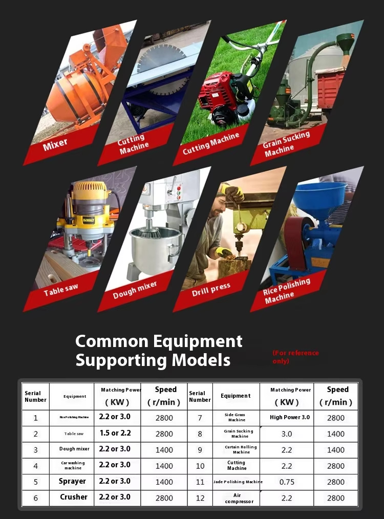 H5b344be036454b5db846338de1c62