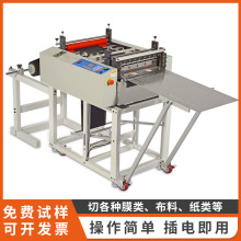 pvcĤȫԄӲЙCwSƬCpet늳ĤԄәMЙC