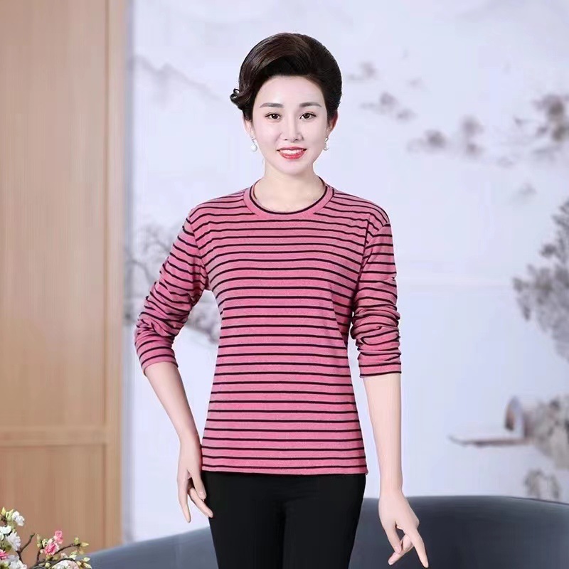 微信图片_20220812193116