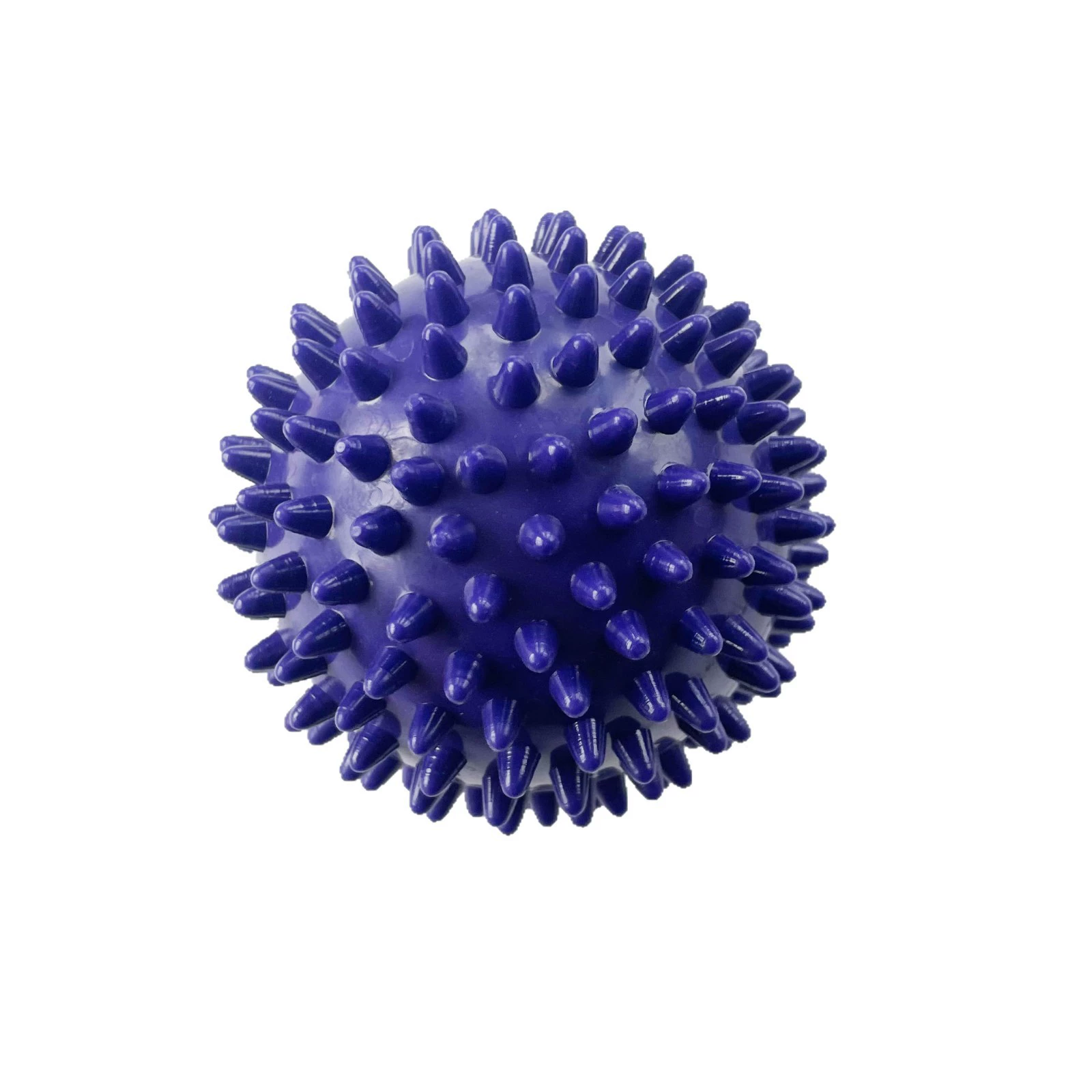 7.5cm PVC
