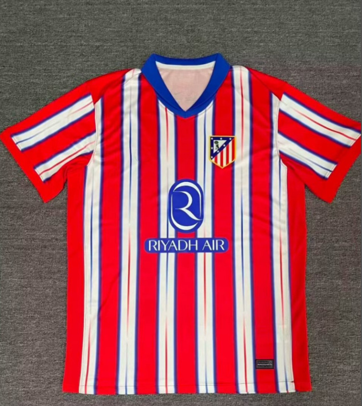 サッカーユニフォーム ナショナルチームユニフォーム パレスチナ セビリア 半袖 アヤックス オーストラリア スポーツファン|undefined