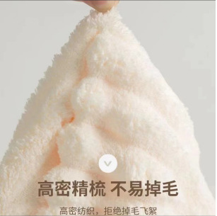 微信图片_20241012235927