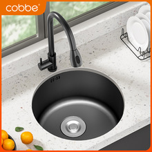 ��ؐ��ɫ�{�׈A��ˮ�ۆβ�С̖304���P䓰�̨�̨�N��ϴ����̨��