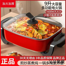 늟�偼������û�偳�偿��~�����������մ偶๦��һ�w늟��