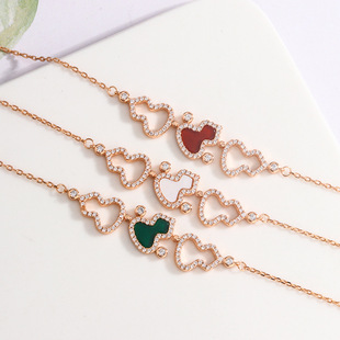 925���y�߰汾�¿����������J���U�հ�ؐĸ�t����߼��д��l