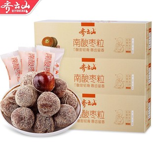 �����M���R�ɽ���ᗗ�� ���۹��ɸ����T�k���������e��ʳƷ500g