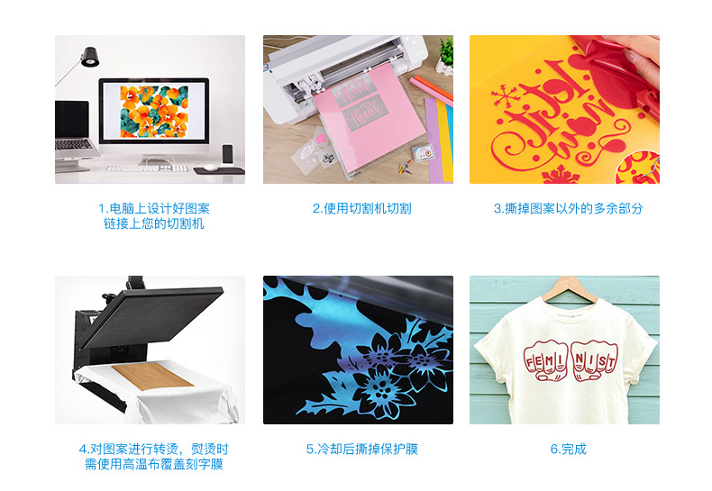 O1CN01kJSo1P1NfTGko282T_!!2213