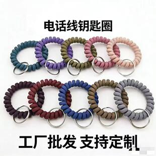 ���s���z����Ȧ�Kԡ�Ҹ����Ԓ��耳׿ے����֭h�lȦ���G耳׿�