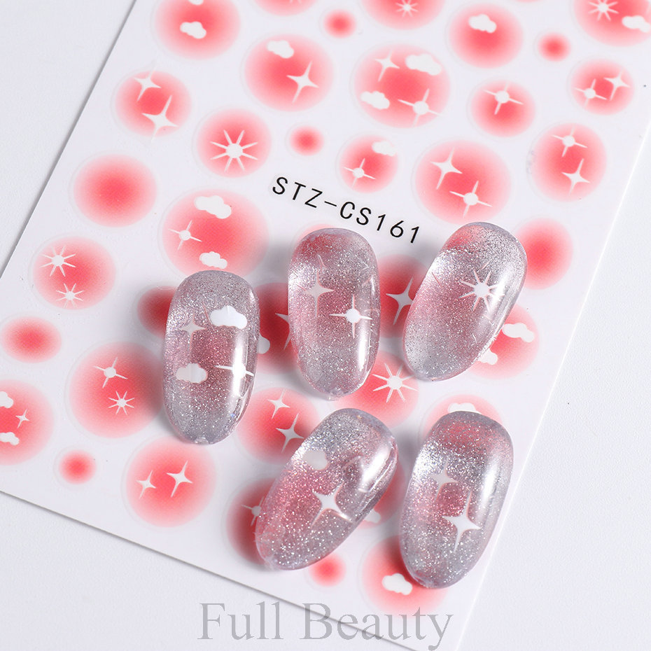 Sf6fdfe3e23b640988157a0dee56bd