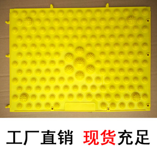 ���Sֱ�N�n��ָ����29*39ָ�������l�_�װ�Ħ�|С���S����ֺ����