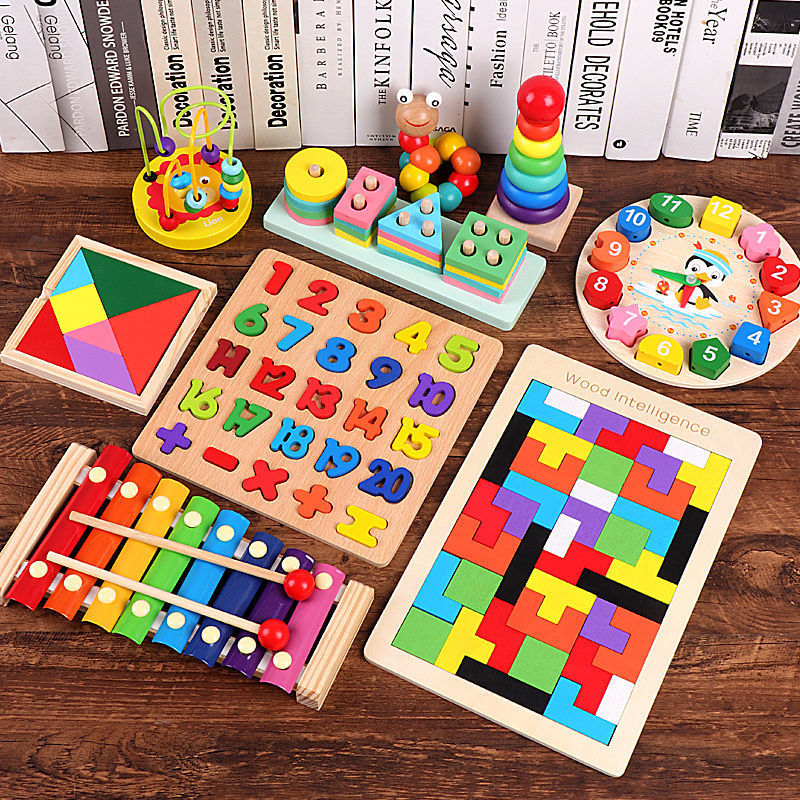 9 장란의 긴 세트 [수학 연산]]