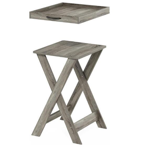 QQ截图20230830131754