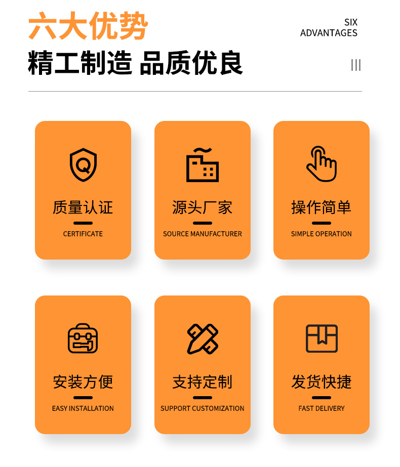 单锥真空螺带混合干燥机