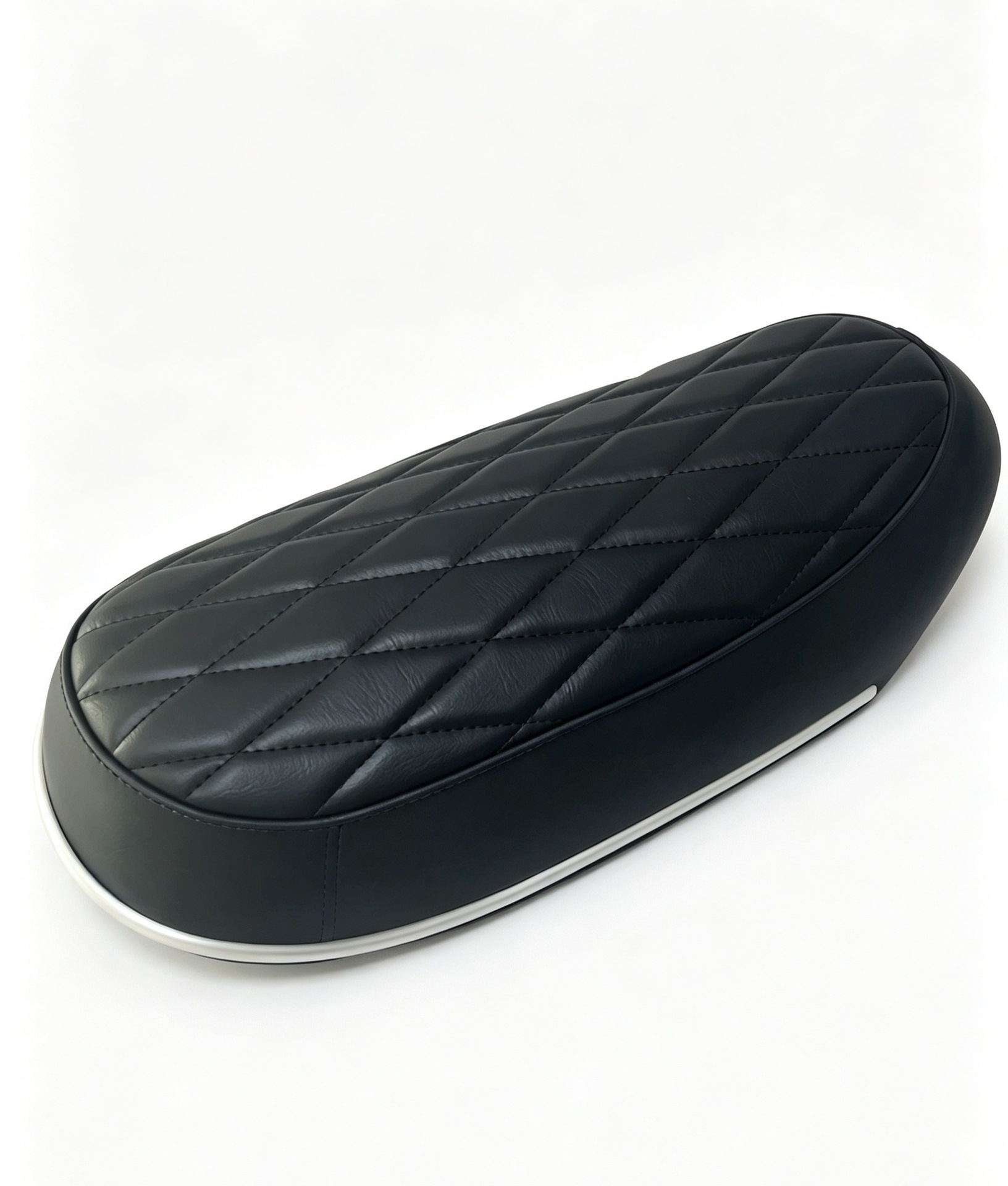 Cross-border CT70 K0 ST70 Complete Seat Trail 70 seat cushion