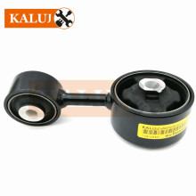 12363-74130�m����S��97����2.2 �l�әC֧�|���C�_�z���z�����U