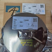 ԭװ��Ʒ�ֻ� AO6400 N-MOS 30V SOT23-6 ѯ��Ϊ׼